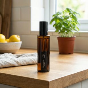 Natural Room Spray Subscription - Image 4