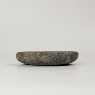 White Sage Smudging Kit with Real Marble Dish - Image 5