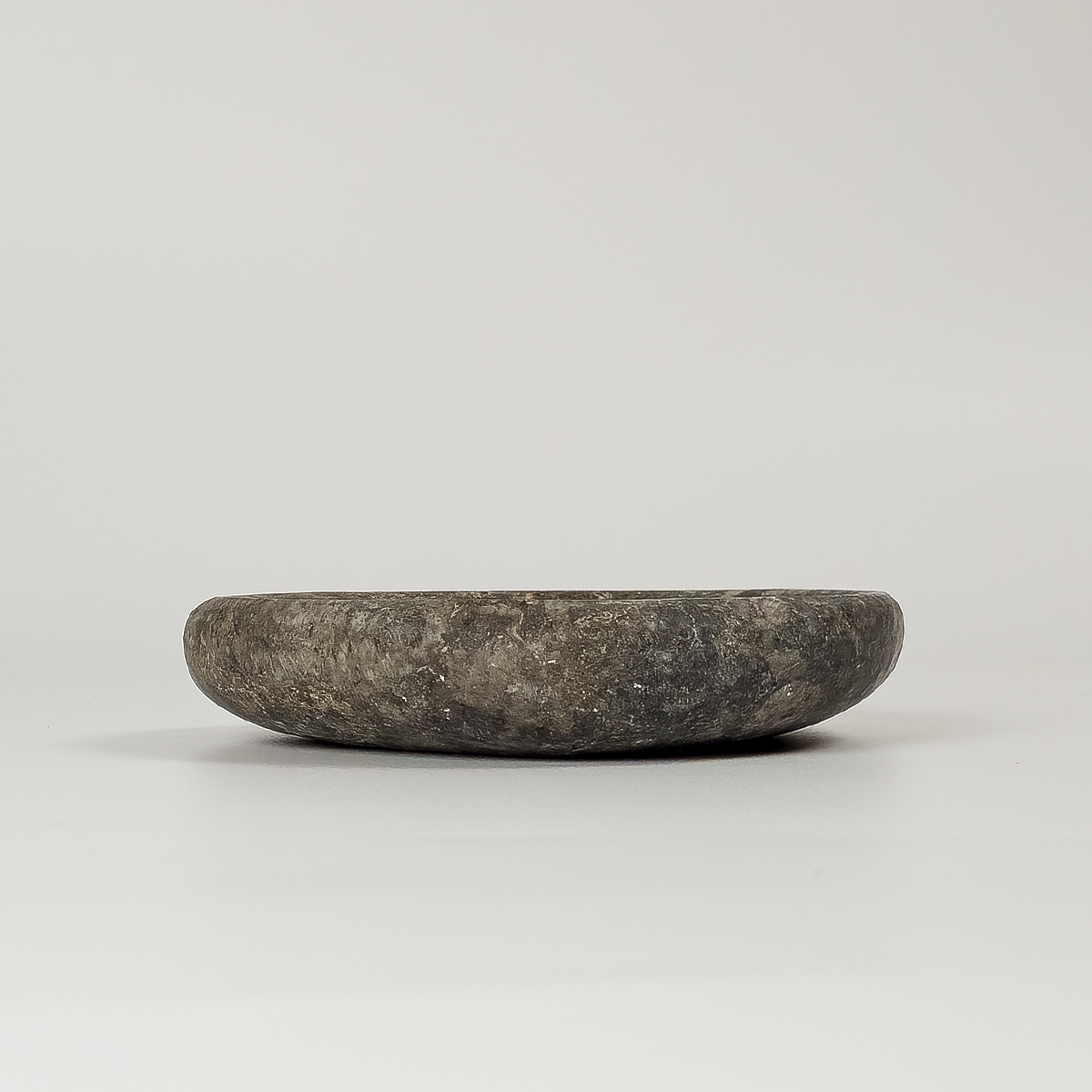 White Sage Smudging Kit with Real Marble Dish - Image 5