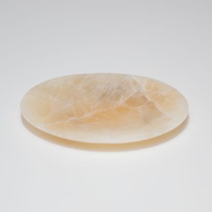 Dragon’s Blood Sage Smudging Kit with Real Marble Dish - Image 9