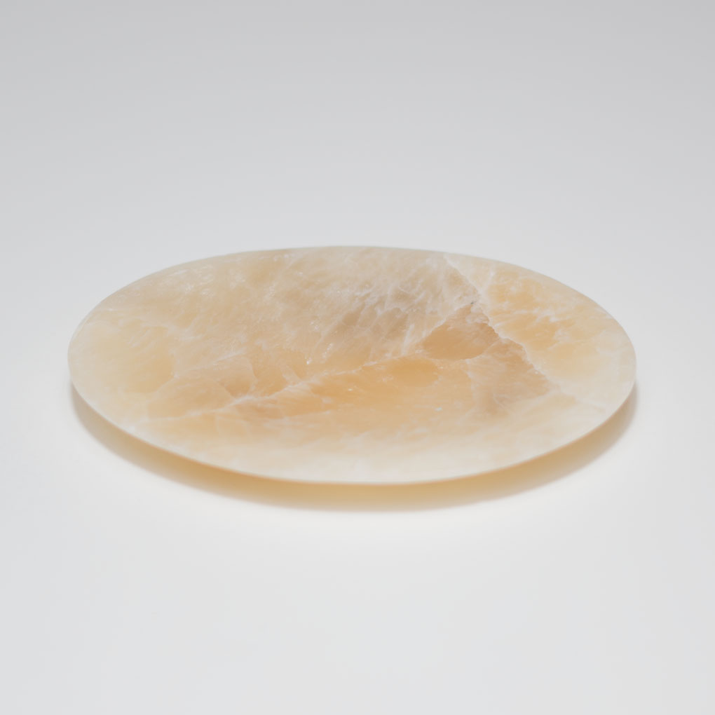Dragon’s Blood Sage Smudging Kit with Real Marble Dish - Image 9