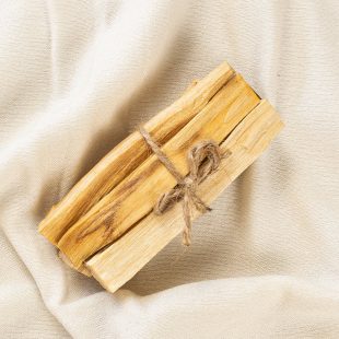 1st Grade Palo Santo Sticks - Image 4