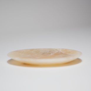 Dragon’s Blood Sage Smudging Kit with Real Marble Dish - Image 10