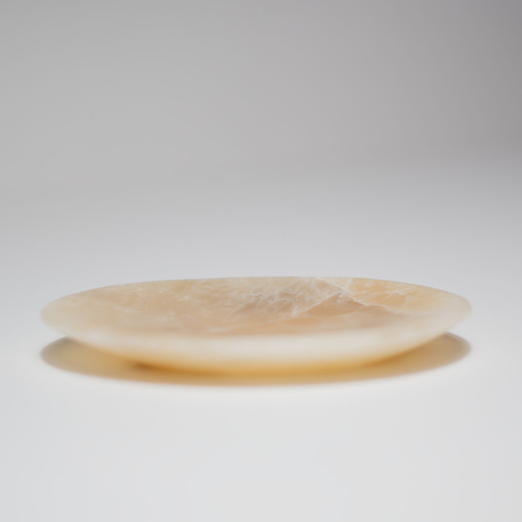 Dragon’s Blood Sage Smudging Kit with Real Marble Dish - Image 10