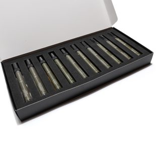 Snug Scent Discovery Set - Image 4