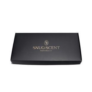 Snug Scent Discovery Set - Image 5