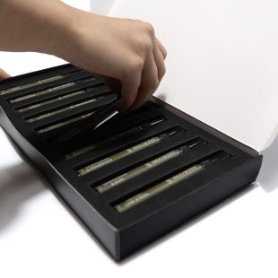 Snug Scent Discovery Set - Image 6