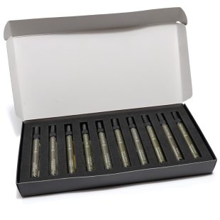 Snug Scent Discovery Set - Image 7