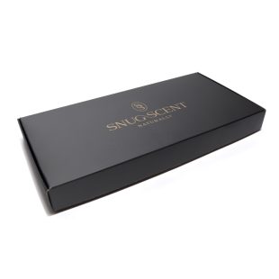 Snug Scent Discovery Set - Image 11