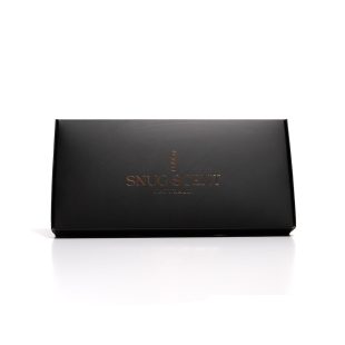 Snug Scent Discovery Set - Image 13