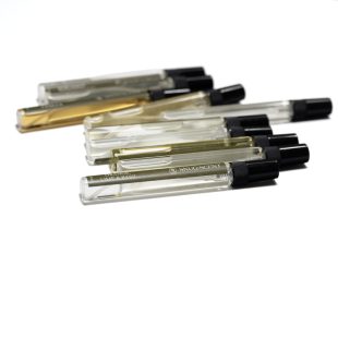 Snug Scent Discovery Set - Image 12