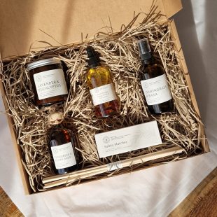 Gift Boxing Service Per Gift - Image 5
