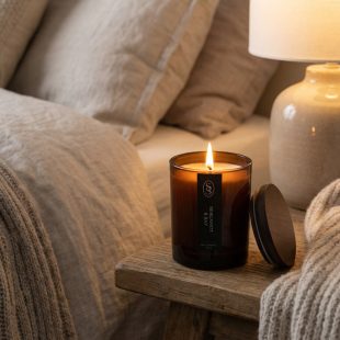 Candle Lover Gift Set - Image 8