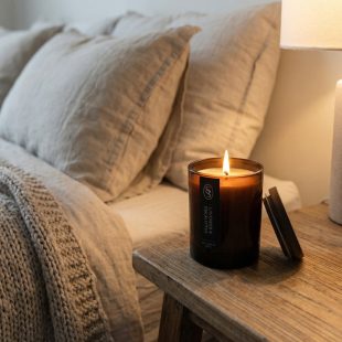 Natural Candle Subscription - Image 5