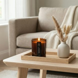 Complete Home Gift Set - Image 7