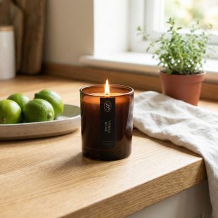 Natural Candle Subscription - Image 4