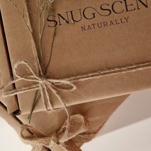 Gift Boxing Service Per Gift - Image 3