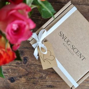 Gift Boxing Service Per Gift - Image 4