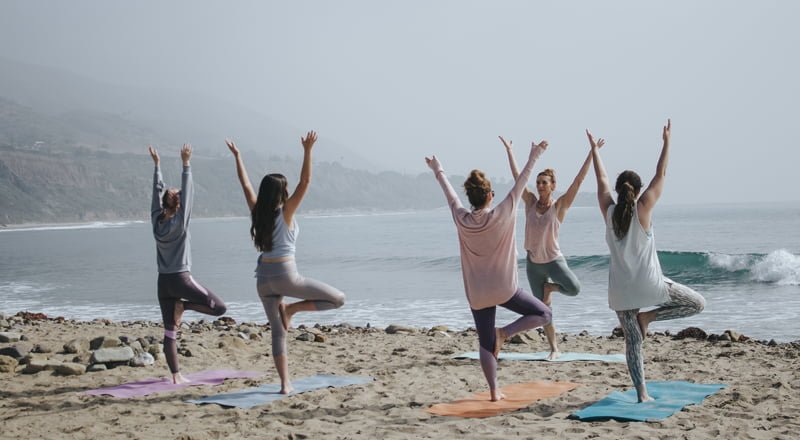 Empowering Women
