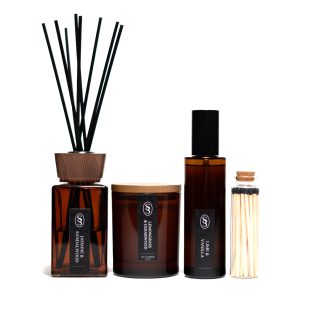 Complete Home Gift Set - Image 4