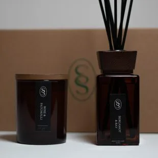 Gift Sets