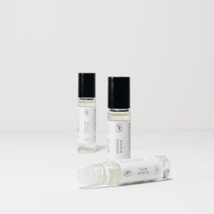 Relax & Destress Essential Oil Roller - Image 5