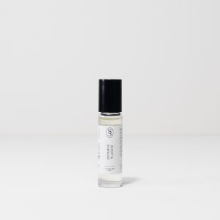 Boost & Energise Essential Oil Roller