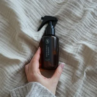 Room Sprays
