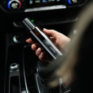 Natural Car Refresher Gift Set - Image 5