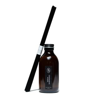 Natural Reed Diffuser Refill Subscription