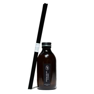 Neroli & Bitter Orange Natural Diffuser 300ml Refill - Indulging