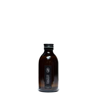 Lavender & Eucalyptus Natural Room Spray 300ml Refill - Relaxing