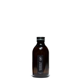 Lemongrass & Cedarwood Natural Room Spray 300ml Refill - Rejuvenating