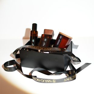 Alternative view of Luxury Gift Boxing Service Per Gift