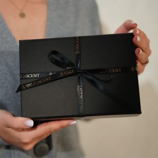 Luxury Gift Boxing Service Per Gift - Image 4
