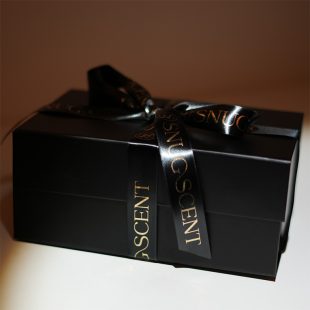 Luxury Gift Boxing Service Per Gift - Image 3